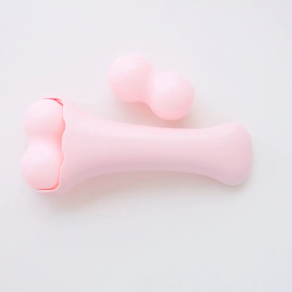 Beauty Message Cross-Border Ice Roller Replacement for Facial Massage