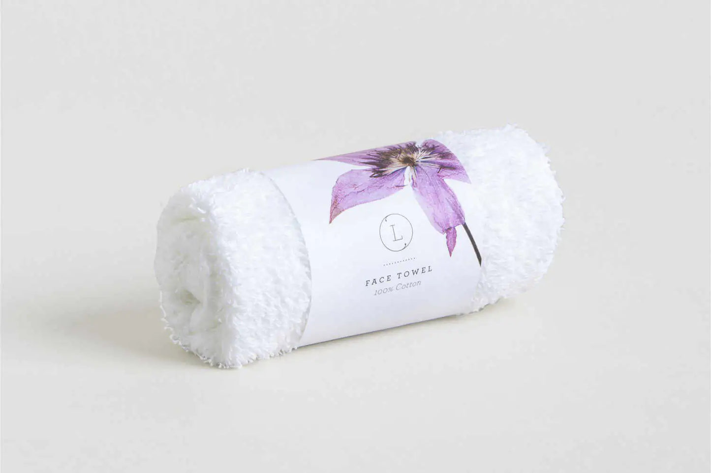 Love Natural Skincare Gift Set