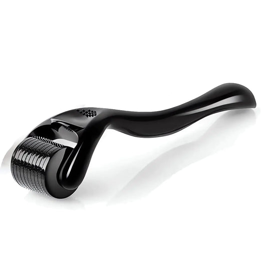 Derma Roller Titanium
