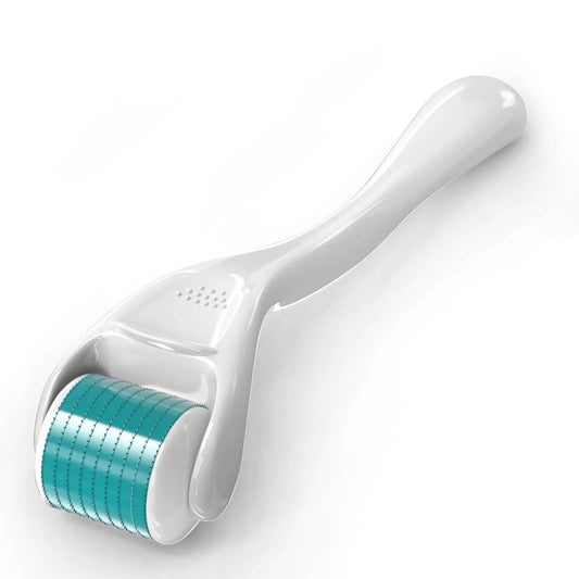 Derma Roller Stainless Steel