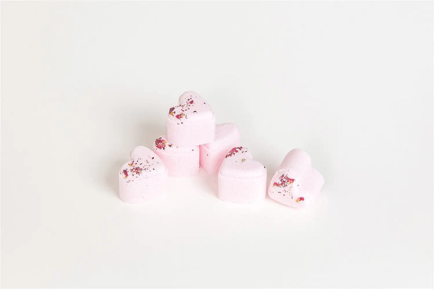 Love Natural Skincare Gift Set