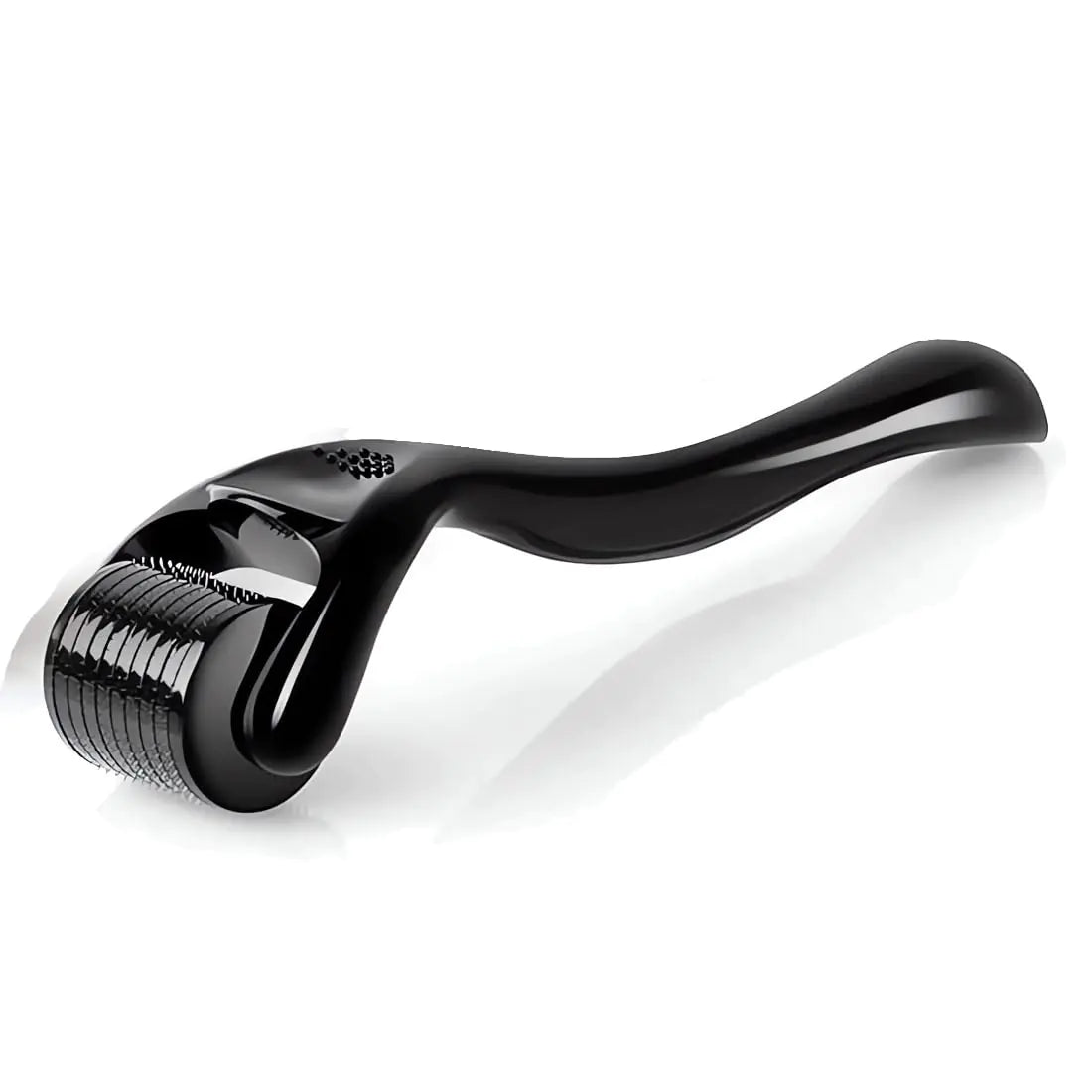 Derma Roller Titanium